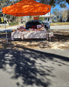 Tigress Creations Image