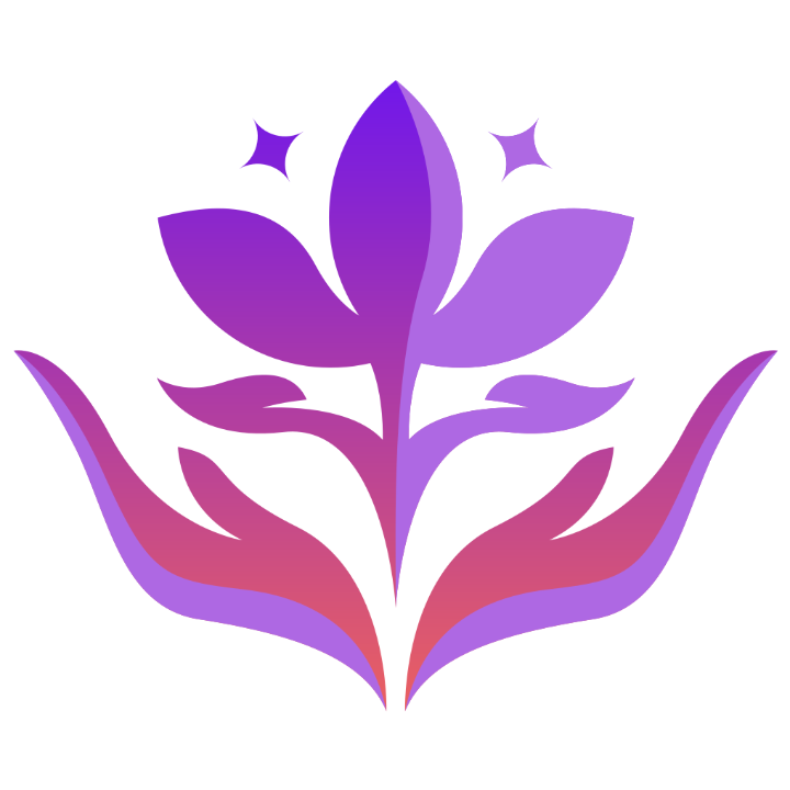 Géraldine Perraudin - Hypnothérapeute et coaching hypnothérapeute