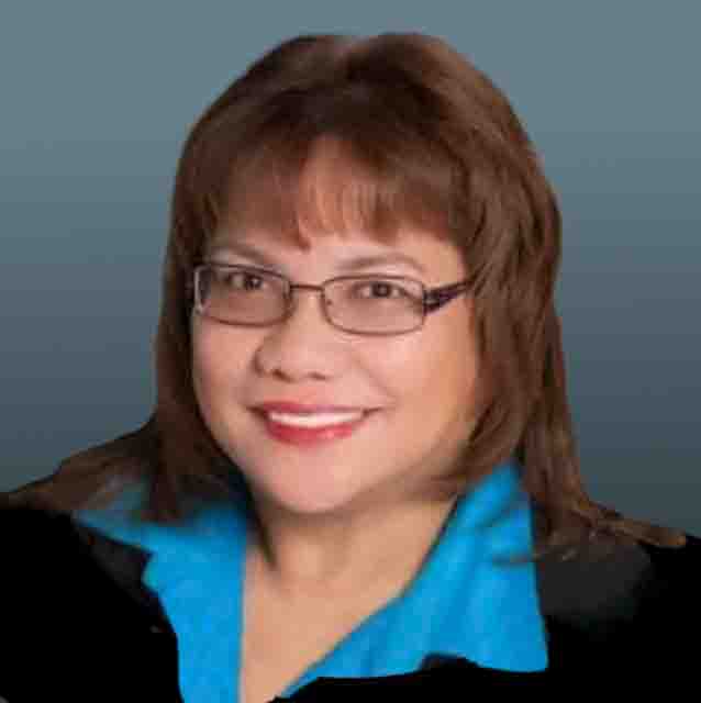 Gemma Dela Pena-U.S. Bank Mortgage - CLOSED Logo