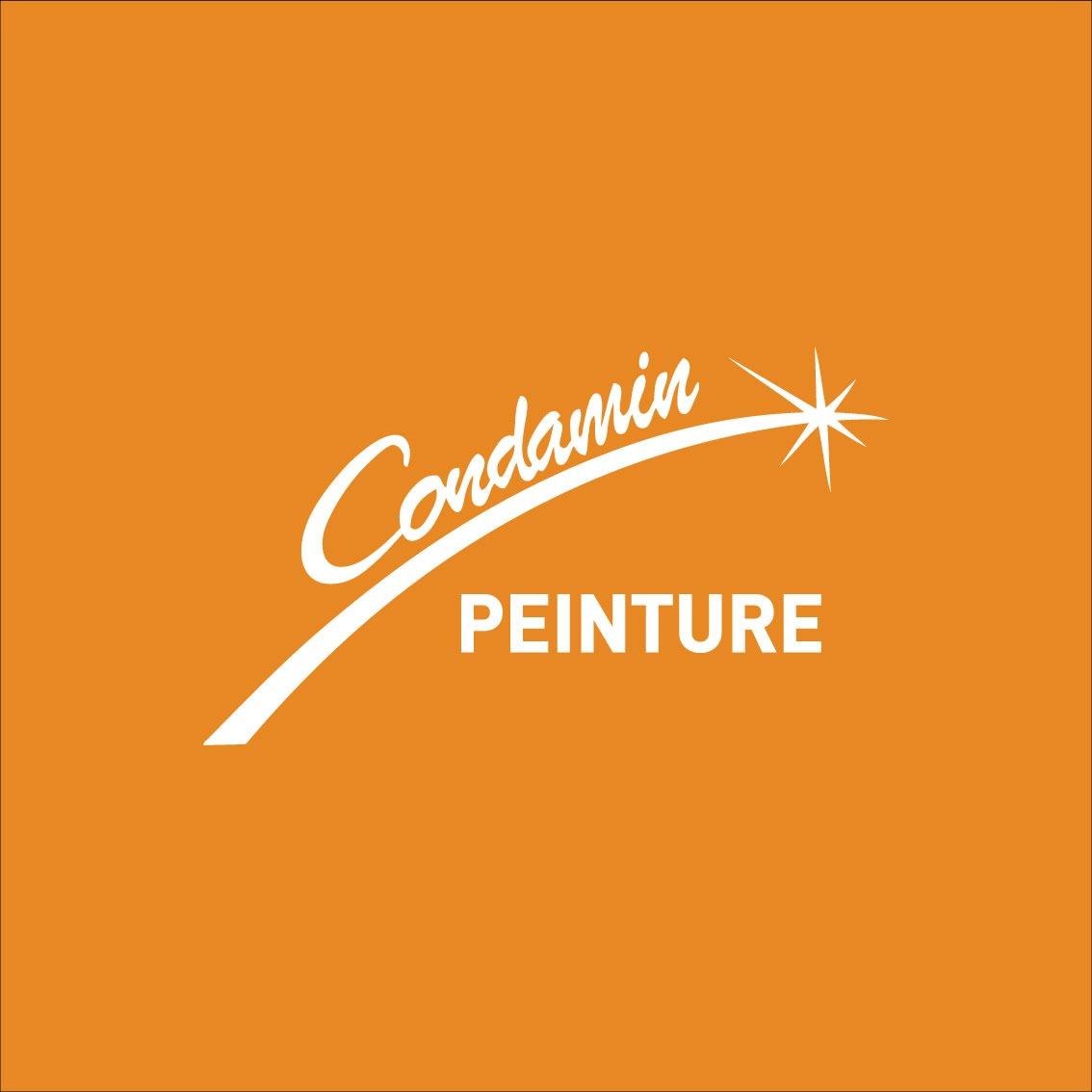 CONDAMIN Signalisation Marquage sablage, grenaillage et polissage