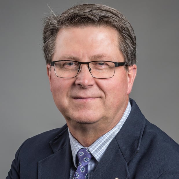 Images Edward Jones - Financial Advisor: Delvin J Hackwith