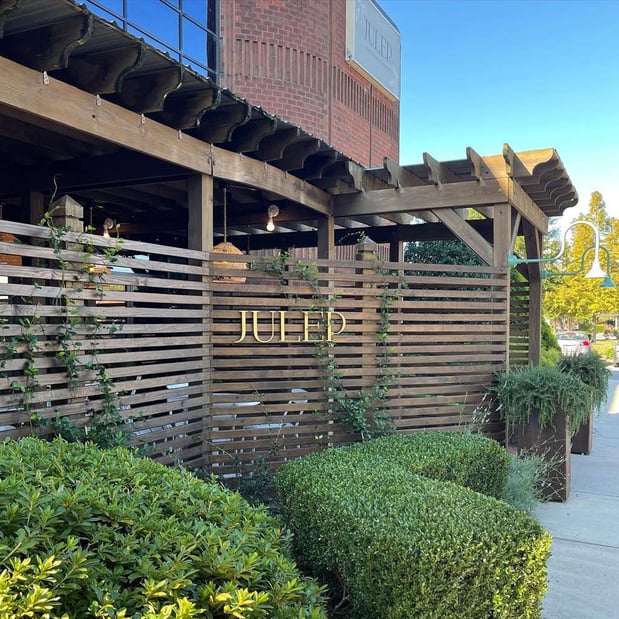 Images Hilton Greenville