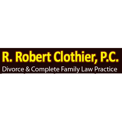 R. Robert Clothier, P.C. - Colorado Springs, CO 80906 - (719)579-6565 | ShowMeLocal.com