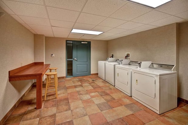 Images Homewood Suites by Hilton Lancaster