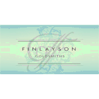 Finlayson Goldsmiths