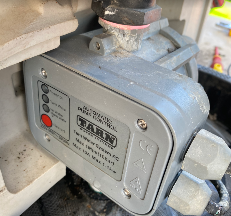 Images Connex Electrical