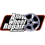 Alloy Wheel Repair Specialist of Gaithersburg Logo