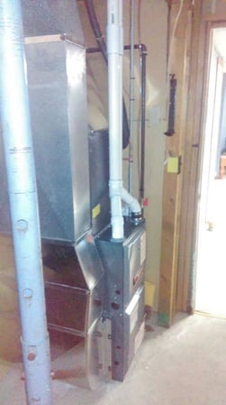 Images Ace Heating & Cooling