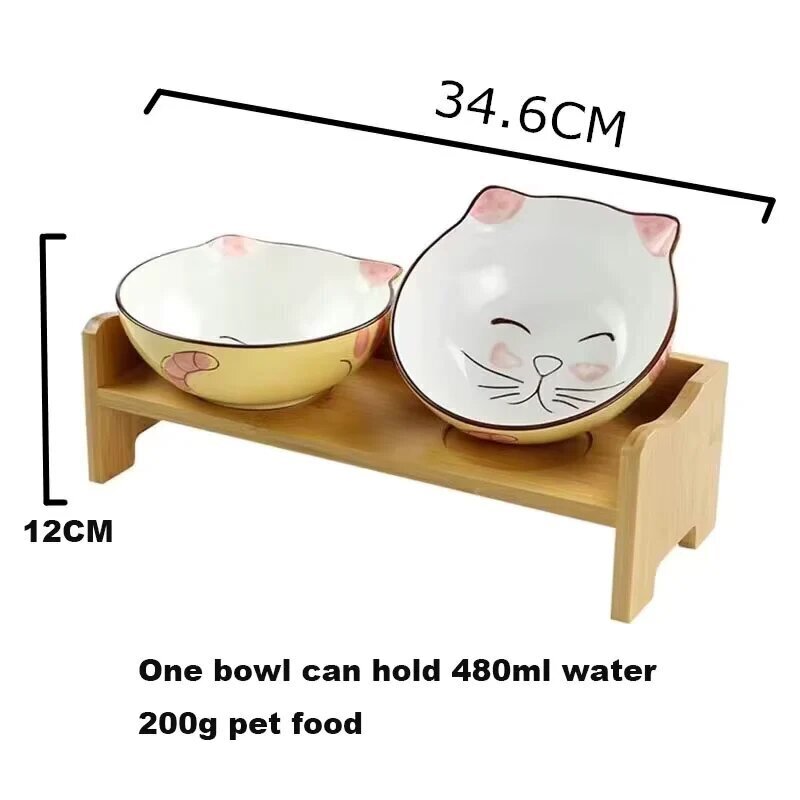 Images Furball All Things Cat Store