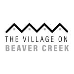The Village on Beaver Creek Apartments Logo