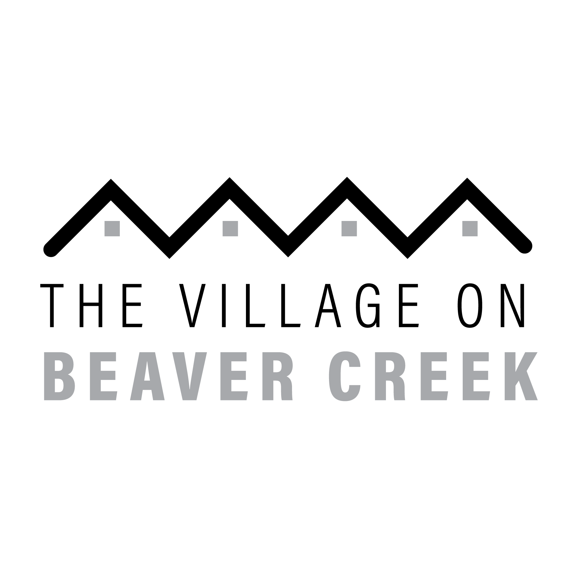 The Village on Beaver Creek Apartments - Beavercreek, OH 45430 - (937)749-9676 | ShowMeLocal.com