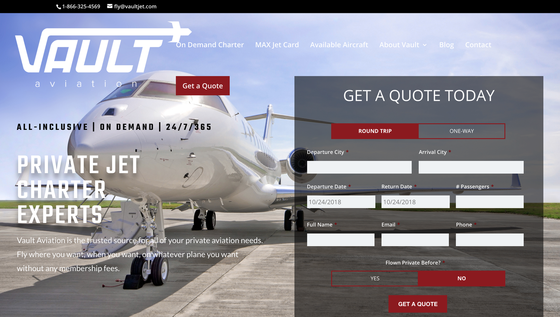 Images JSL Marketing & Web Design - Grand Rapids