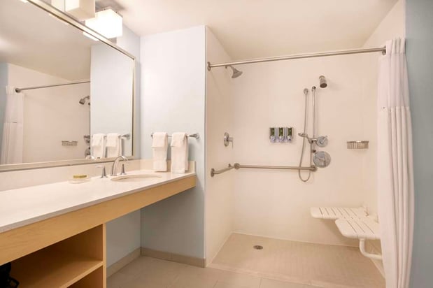 Images Homewood Suites by Hilton Parsippany-Troy Hills