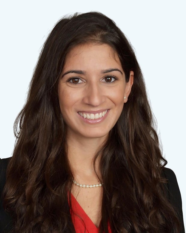 Images Michelle Corrado, MD