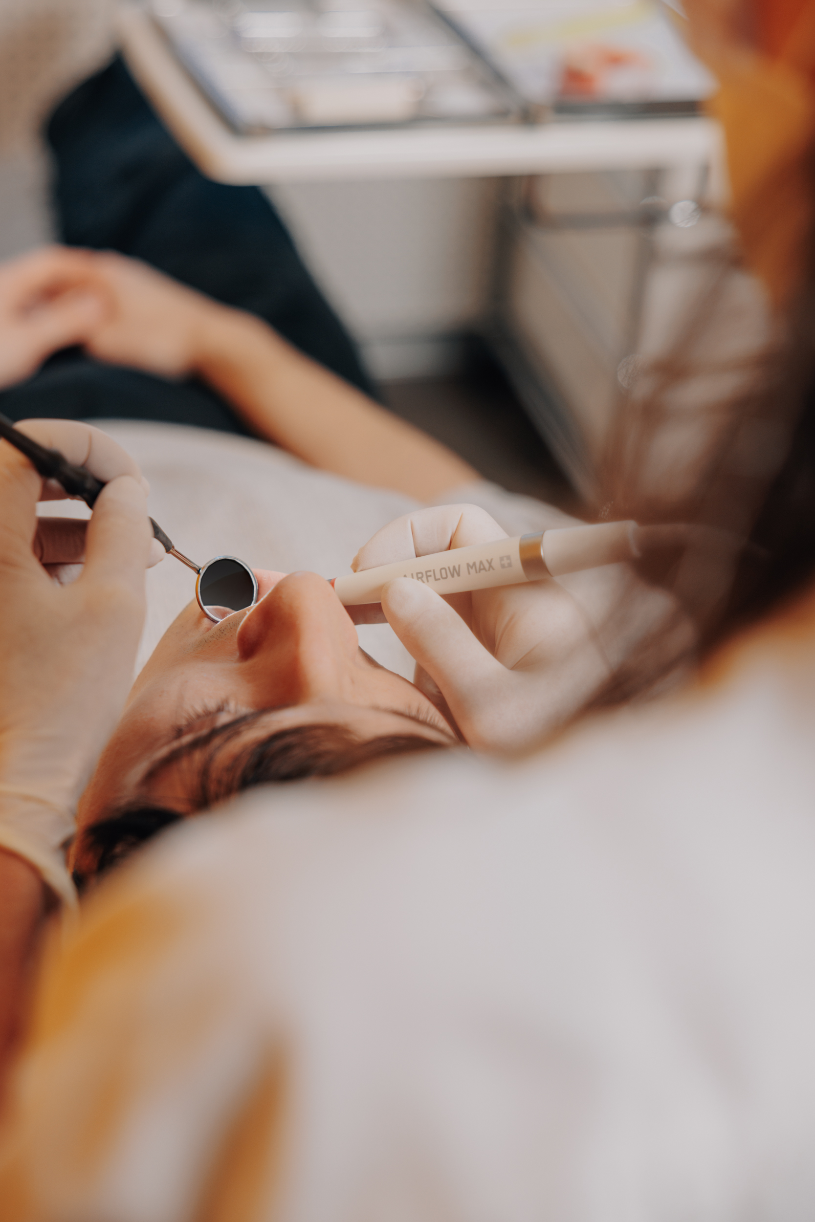 Bild 6 von Klinik Professor Jonke