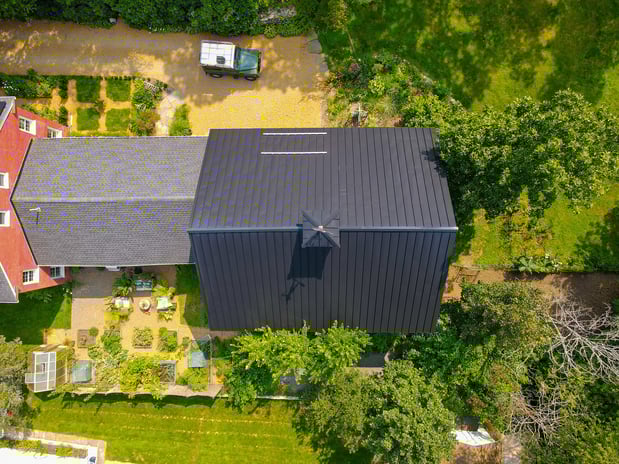 Images Altitude Roofing