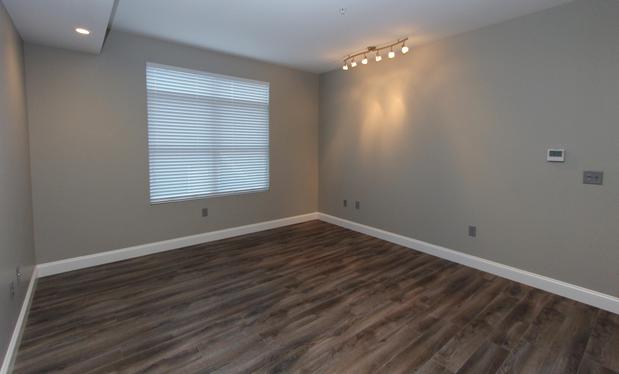 Images 770 Elmwood Apartments