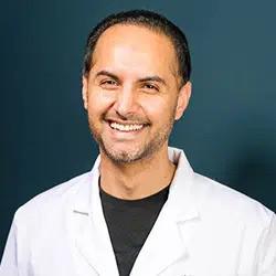 Images First Hill Dental Center - Dr. Singh DMD