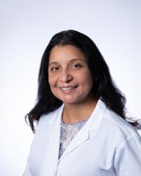 Dr. Saira Mir Asadullah, MD - Las Vegas, NV - Internal Medicine