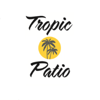 Tropic Patio Logo