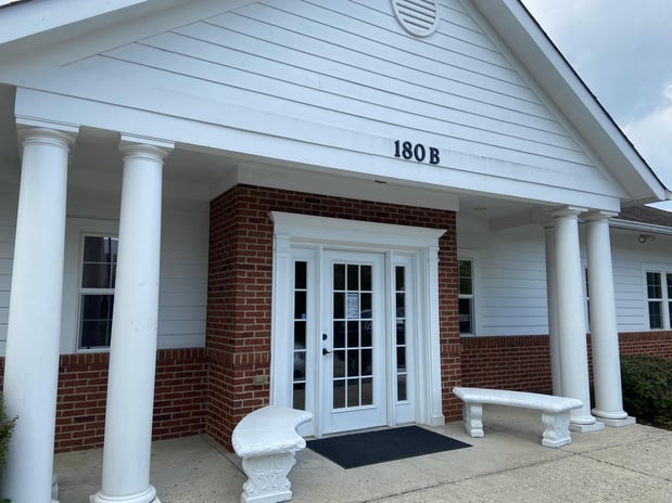 Images Westerville Dental Health