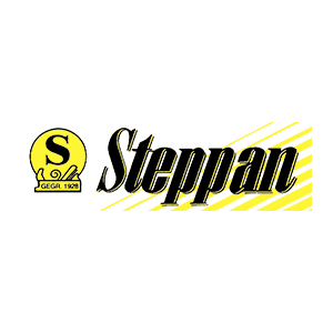 Steppan Bau- u Möbeltischlerei Logo