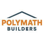 Polymath Builders Logo