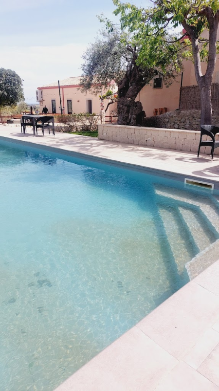 Images Il Tenimento Agriturismo - Ispica