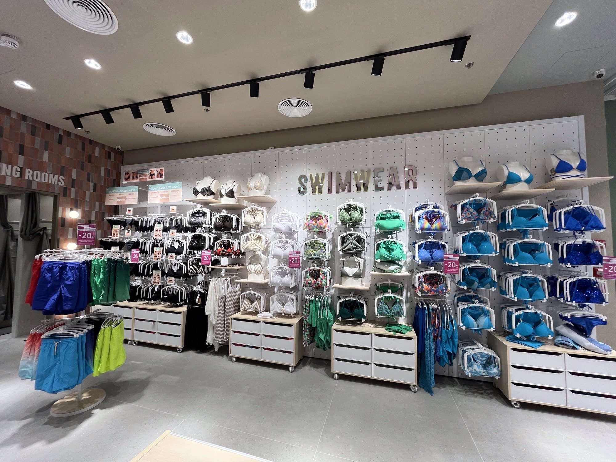Images Calzedonia