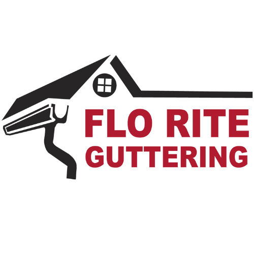 Flo Rite Guttering
