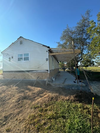 Images Wortham Brothers Roofing