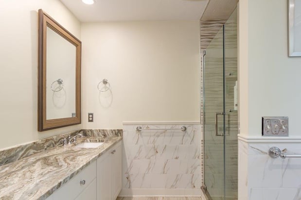 Images Year-Round Rental Homes - Falmouth, Mashpee, Bourne