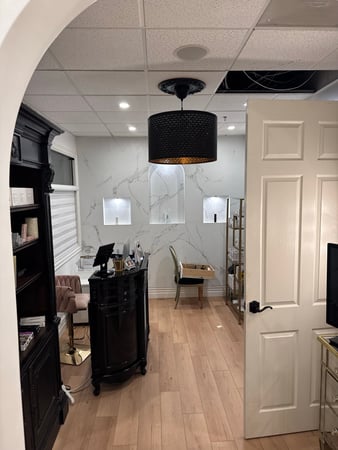 Images Gordon Electrical Service