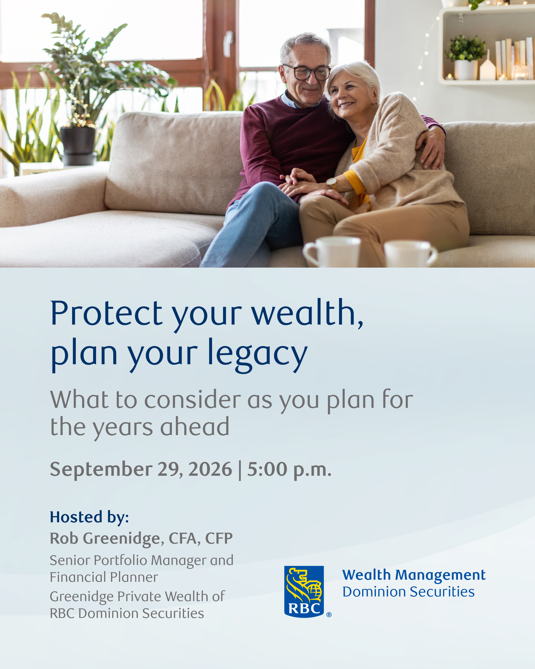 26_90701_RJX_004_Greenidge_event_invite_Sept_29_fig_v2.png