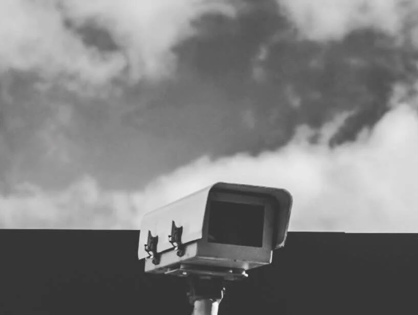 Images Grampian Digital Services