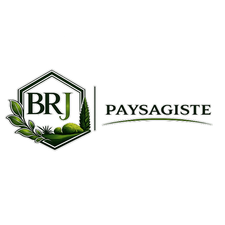 BRJ Paysagiste Jardins