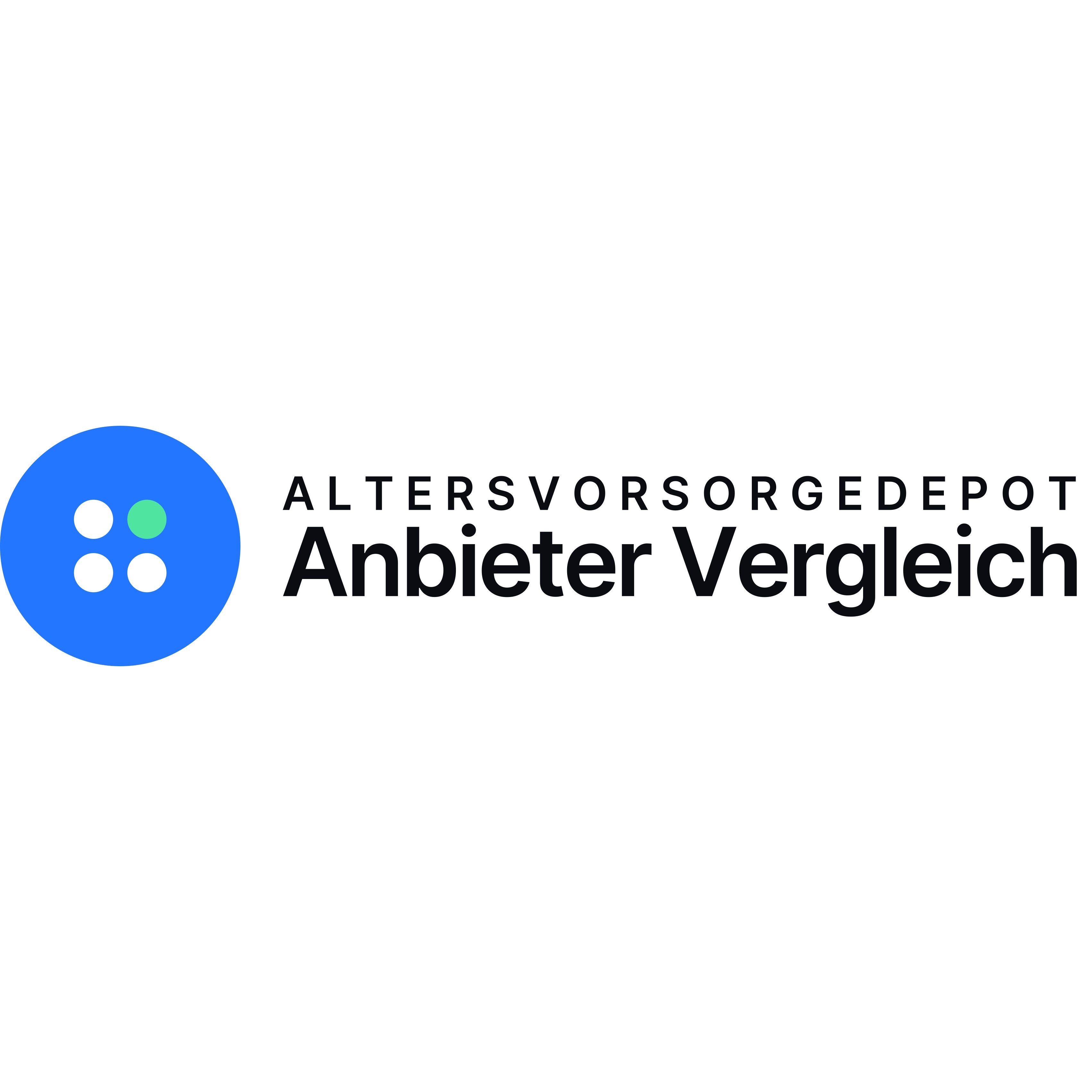 FPV Finanzproduktvergleich GmbH in Mühldorf am Inn