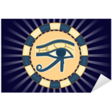 Magic Third Eye DJ Entertainment