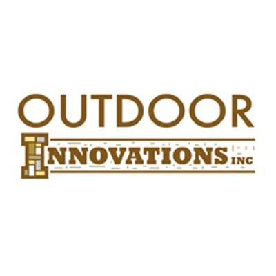 Outdoor Innovations, Inc - Tolland, CT - (860)539-5979 | ShowMeLocal.com