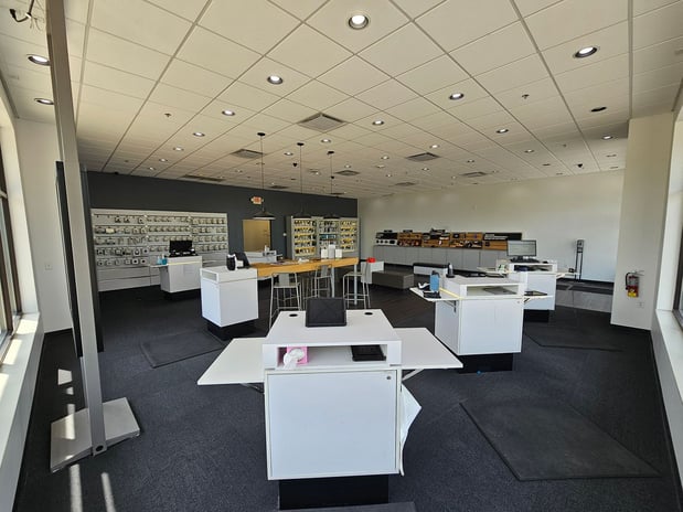 Images Verizon