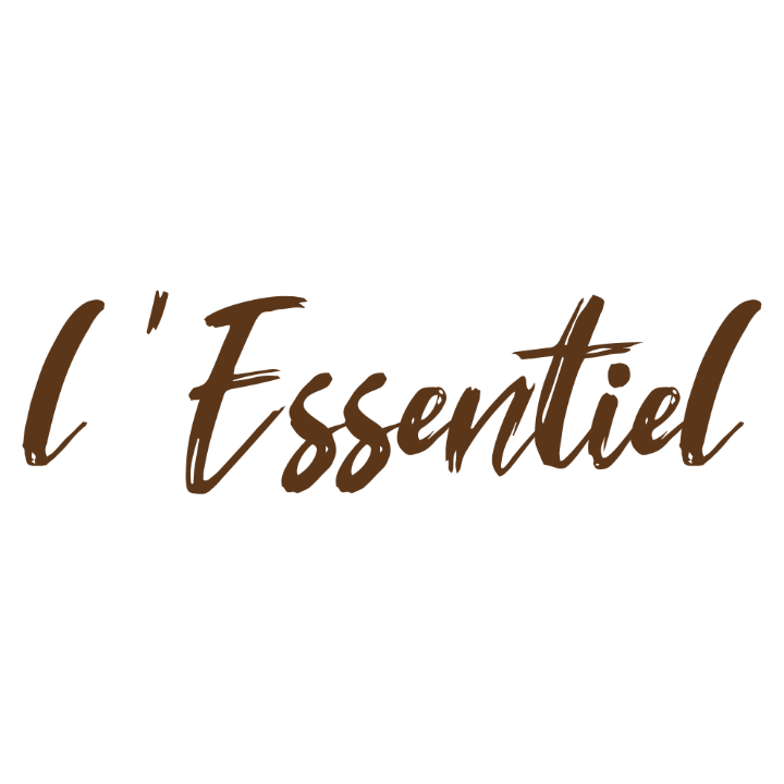 l'Essentiel