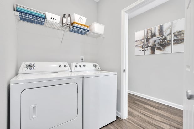 Images Camden Lake Pine Apartments