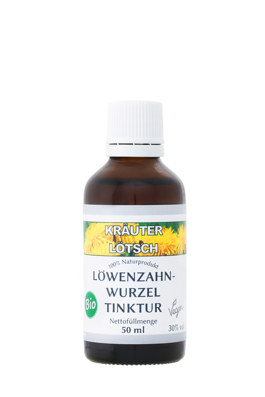 Bilder Kräuter Lötsch