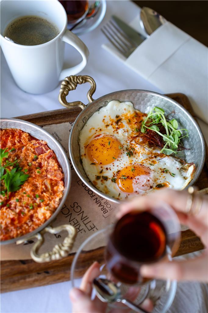 Images Radisson Blu Bosphorus Hotel, Istanbul