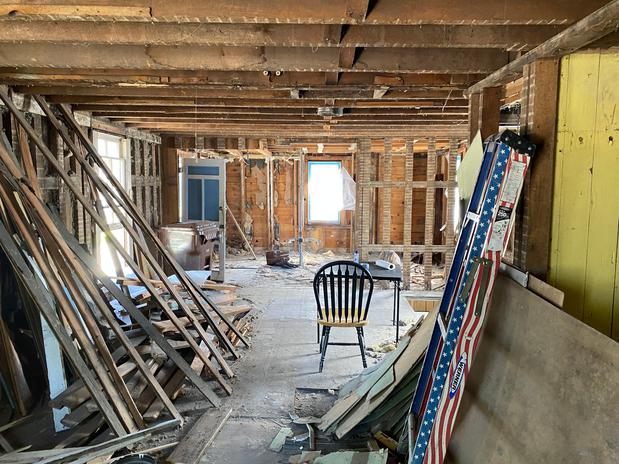 Images 2 Guys Contracting