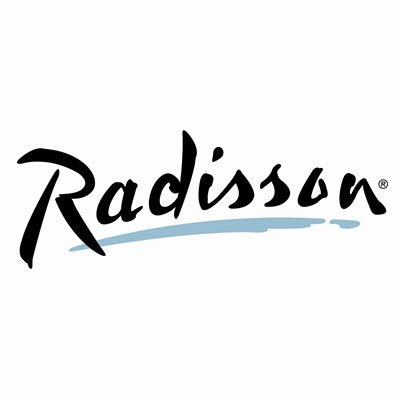 Radisson Resort Kolobrzeg Logo