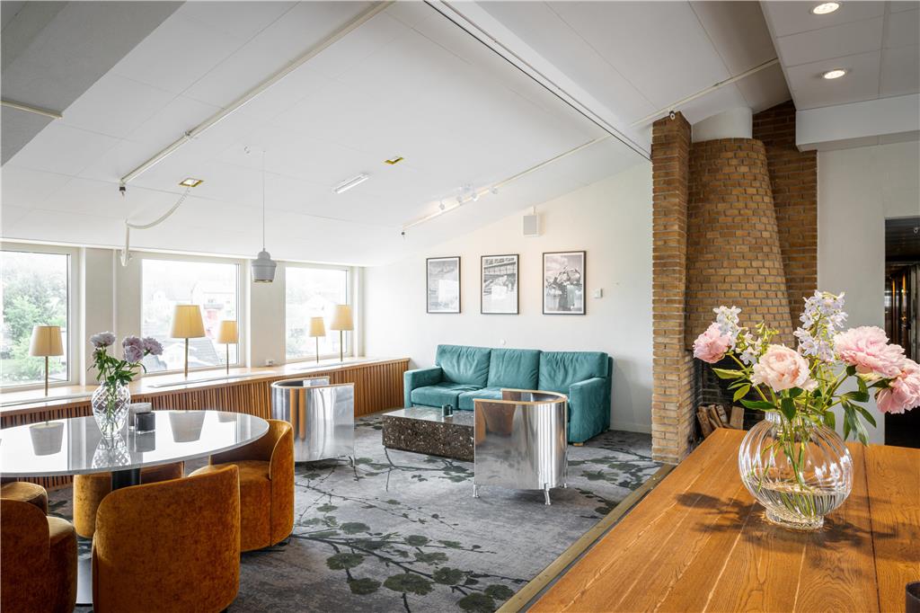 Images Best Western Plus Sthlm Bromma