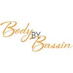Body By Bassin Logo