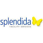 Splendida Services AG Logo