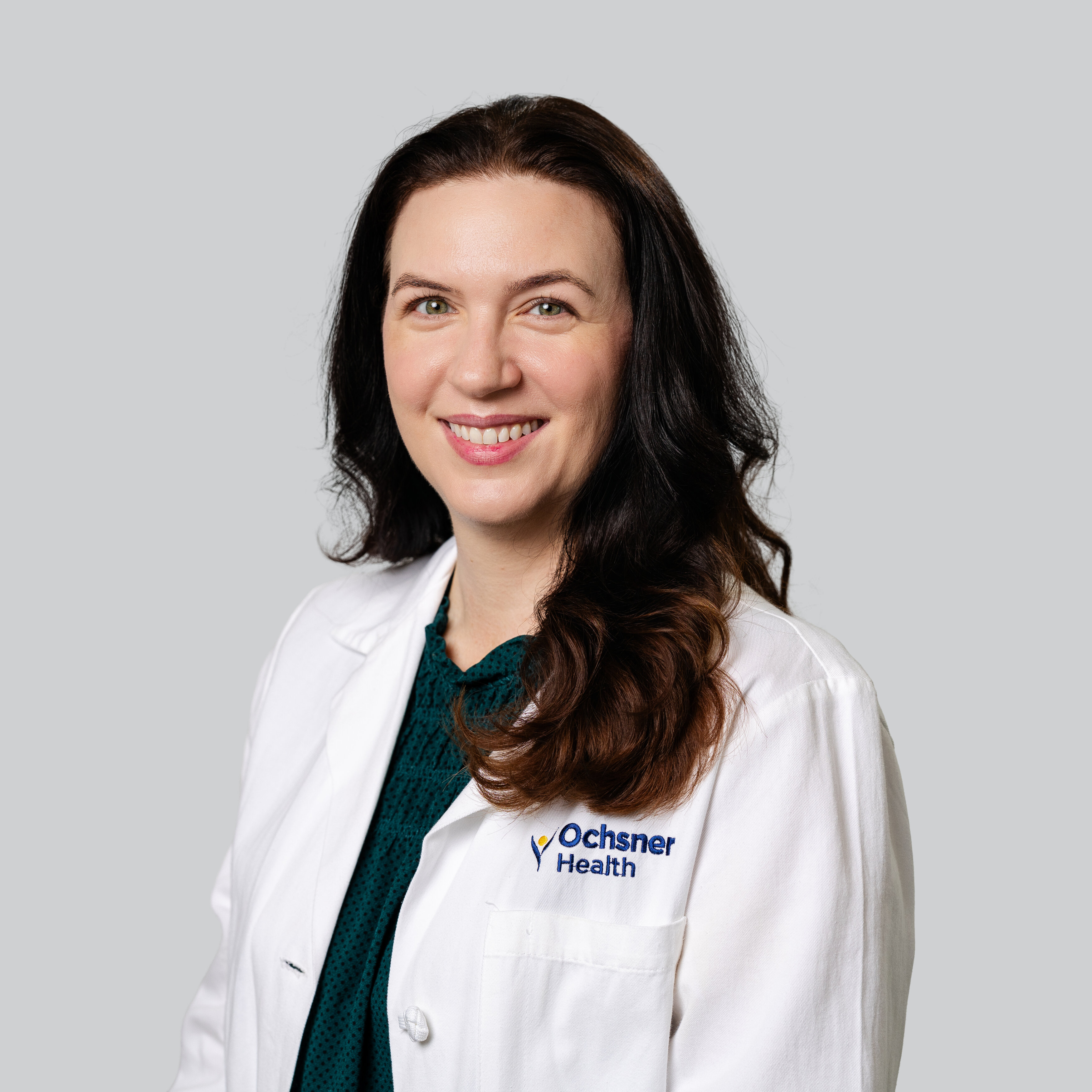 Amy Smith, MD